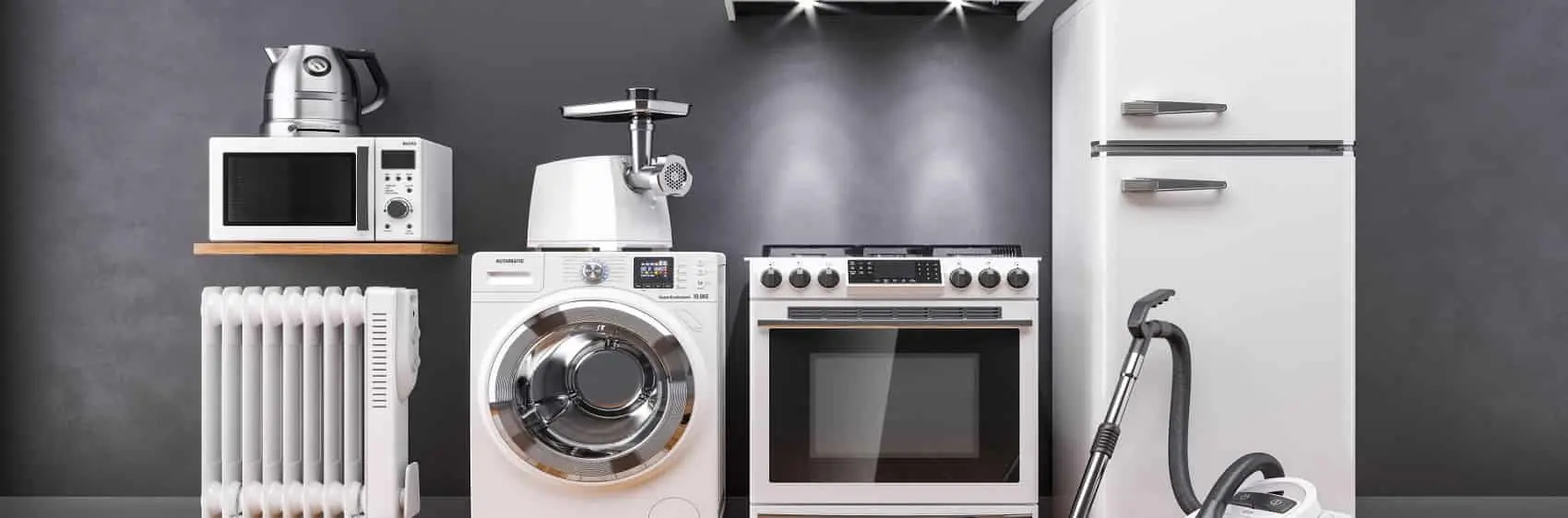 Başmakçı Lg Kombi Servisi